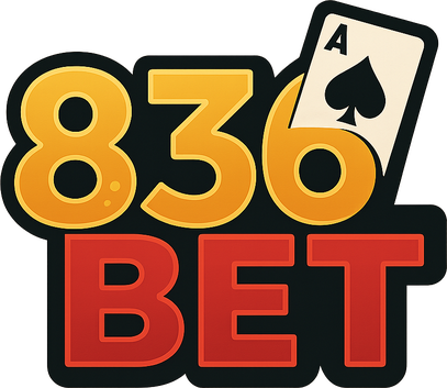 836bet